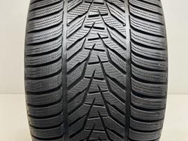 Hankook Winter i*Cept Evo 3 2023m, winter 315/35 R21