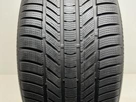Continental WinterContact TS870P 2024m, зимние 315/40 R21