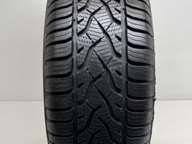 Barum Quartaris 5 2023m, žieminės 225/65 R17