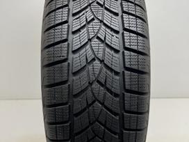 Goodyear UltraGripPerfom + SUV, winter 235/65 R17