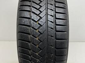 Continental WinterContact TS850P, žieminės 205/50 R17