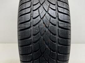 Dunlop SP WinterSport 3D AO 2021m, winter 235/55 R17