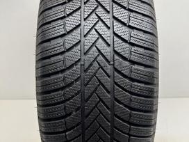 Bridgestone Blizzak LM005 MO 2025m, winter 235/55 R19