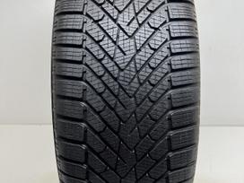 Pirelli Winter 2 Cinturato 2024m, winter 225/55 R18