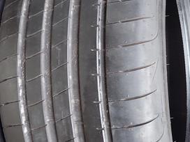 Goodyear, летние 275/40 R18