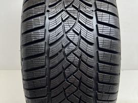 Goodyear UltraGripPerfomance GEN1, зимние 255/40 R18