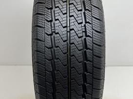 Nankang Winter Activa AW-8 2021m, зимние 195/70 R15