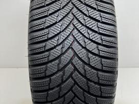 Firestone WinterHawk 4 2023m, winter 225/45 R18