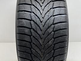 Nexen WinGuard Sport 2 2023m, зимние 235/45 R18