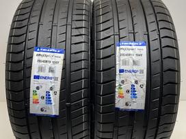 Triangle EffexSport 2022m, vasarinės 255/45 R19