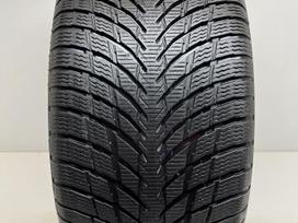 Nokian WR SnowProof P 2020m, winter 255/35 R20