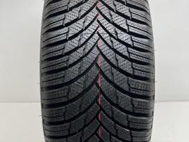 Firestone WinterHawk 4 2022m, žieminės 215/50 R18