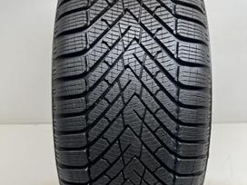 Pirelli Winter 2 Cinturato 2021m, winter 225/40 R18