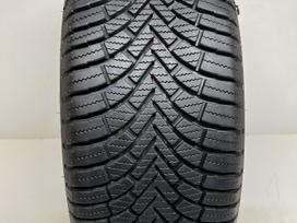 Lassa MultiWays 2 2023m, all-season 205/55 R16