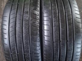 Bridgestone, summer 255/45 R18