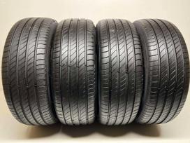 Michelin Primacy 4, летние 215/50 R17