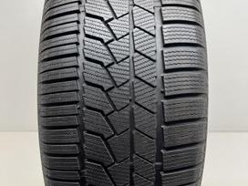 Continental WinterContact TS860S RFT, winter 265/50 R19