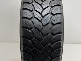 Vredestein ComTrac AllSeason, all-season 215/70 R15