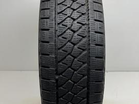 Bridgestone Blizzak W995 2022m, зимние 205/75 R16