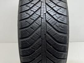 Kumho Solus HA31 2020m, universalios 225/55 R17