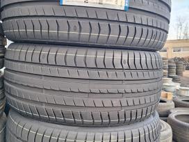 Triangle, vasarinės 255/45 R19