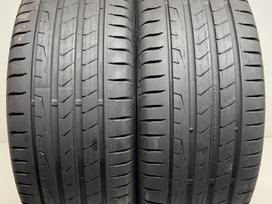 Continental PremiumContact 7 2024m, summer 235/55 R19
