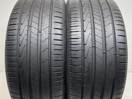 Hankook Ventus Prime 3, летние 235/45 R18