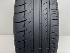Michelin Pilot Sport 2 2022m, summer 225/40 R18