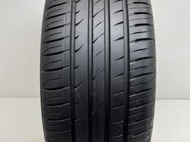 Hankook Ventus Prime 2 2020m, летние 215/55 R17