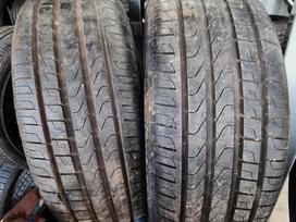 Pirelli, vasarinės 225/45 R18
