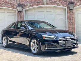 Audi A5 Dalis siunciame i visus miestus jums patogiu budu