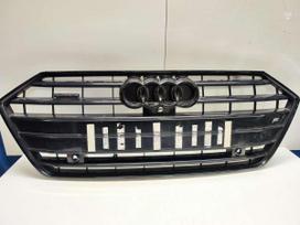 Audi A7, 4k8853651