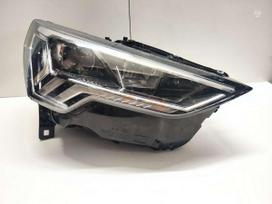 Audi Q3, 83a941034