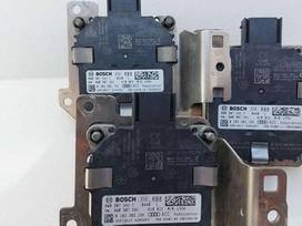 Audi Q5, 8w0907541c 8w0907541F, Tinka a4 a5 b9 8w0907541c 8w0907541f