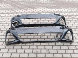 BMW 330 M paket