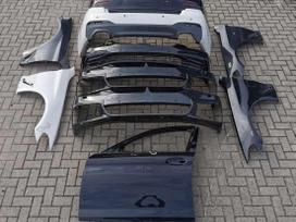 BMW 5 serija