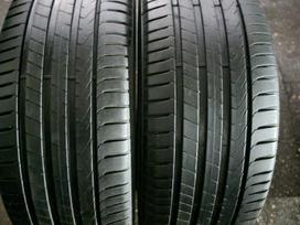 Pirelli, vasarinės 225/40 R18