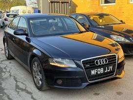 Audi A4 dalimis. Dalis siunčiam išrašom s f bangai muzika variklis cap