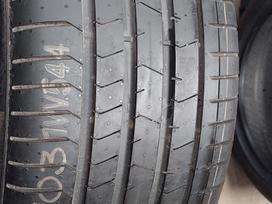 Pirelli, summer 275/40 R18