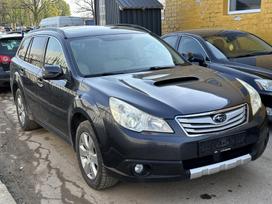 Subaru Outback rezerves daļās. Dalis siunčiam išrašom s f spalvos kodas f3t