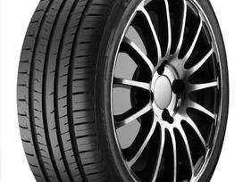 Firemax FM601, summer 275/35 R19