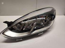 Ford Fiesta, h1bb-13w030-ag