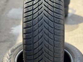 Nokian SEASONPROOF SUV | 2021, universalios 235/55 R18