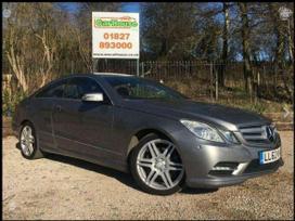 Mercedes-Benz E350 Pilnas amg pilnas amg paketas vairas amg su lapkem salonas am
