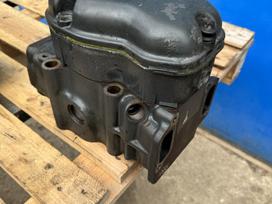 Scania R580 , 2245533 , 2162391 , 177, грузовики