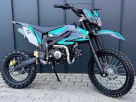 -Kita- -kita- 140cc, krosiniai