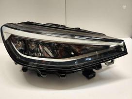Volkswagen ID.4, 11b941006a
