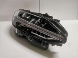 Volvo S90, 32228311, Full led