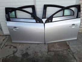 Volvo V60 Dazu kodas 711 16 viber 37065641786 37068508842