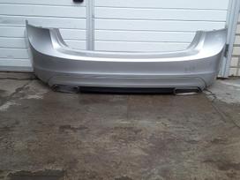 Volvo S60 Dazu kodas 711 16 viber 37065641786 37068508842